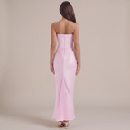 Bella Maxi Dress