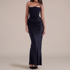 Bella Maxi Dress