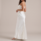 Bella Maxi Dress