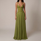 Fairy Maxi Dress
