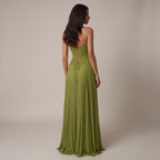 Fairy Maxi Dress