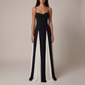 Lara Maxi Dress