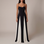 Lara Maxi Dress
