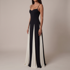 Lara Maxi Dress