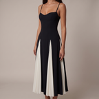 Lara Maxi Dress