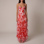 Margot Maxi Dress