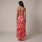 Margot Maxi Dress