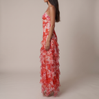 Margot Maxi Dress