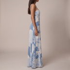 Moana Maxi Dress
