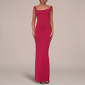 Morana Maxi Dress