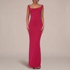 Morana Maxi Dress