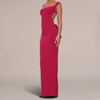 Morana Maxi Dress