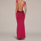 Morana Maxi Dress