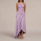 Serelina Maxi Dress