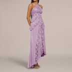 Serelina Maxi Dress