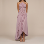 Serelina Maxi Dress