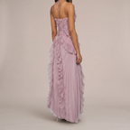 Serelina Maxi Dress