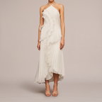 Serelina Maxi Dress