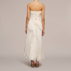 Serelina Maxi Dress
