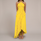 Serelina Maxi Dress