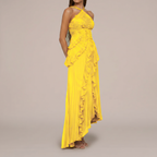 Serelina Maxi Dress