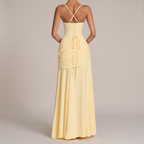 Serena Maxi Dress