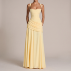 Serena Maxi Dress