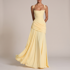 Serena Maxi Dress