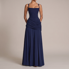 Serena Maxi Dress