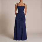 Serena Maxi Dress
